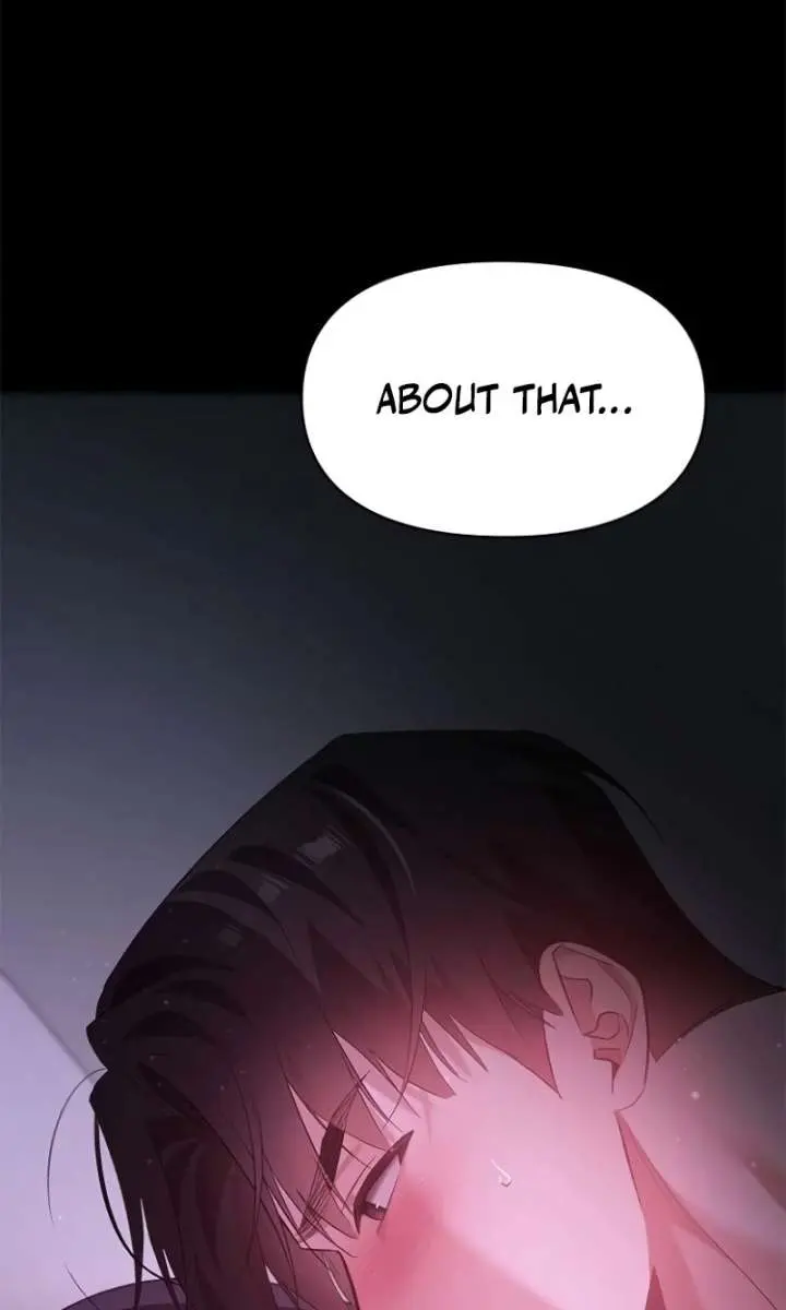 The Visitor of the Night Chapter 41 Page 7