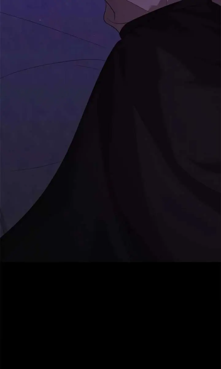 The Visitor of the Night Chapter 41 Page 18