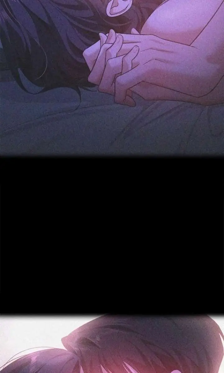 The Visitor of the Night Chapter 41 Page 22