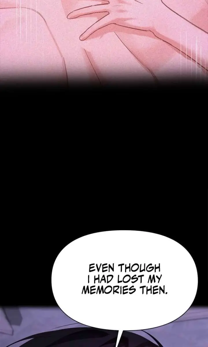 The Visitor of the Night Chapter 41 Page 25