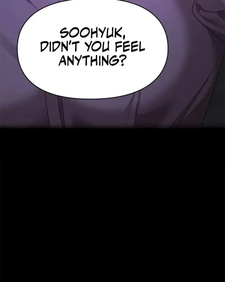 The Visitor of the Night Chapter 41 Page 27