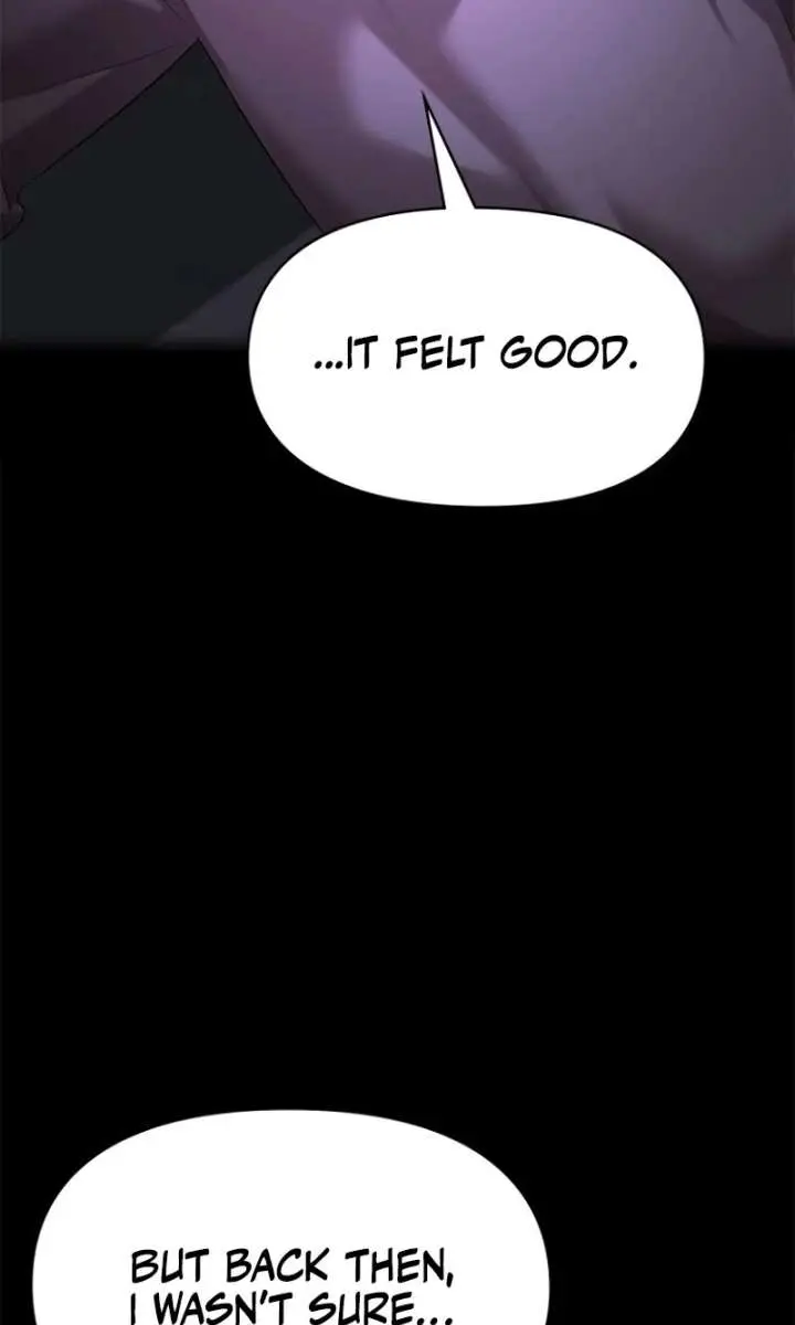 The Visitor of the Night Chapter 41 Page 29
