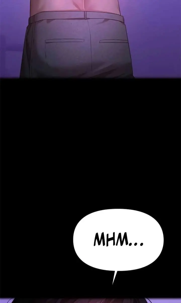 The Visitor of the Night Chapter 41 Page 37