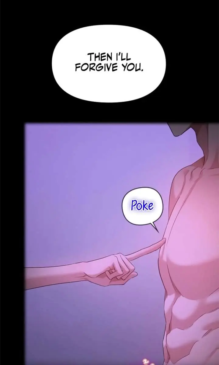 The Visitor of the Night Chapter 41 Page 39
