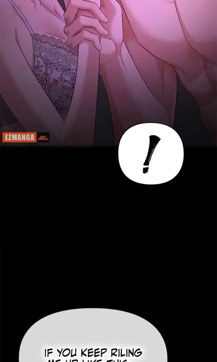 The Visitor of the Night Chapter 41 Page 43