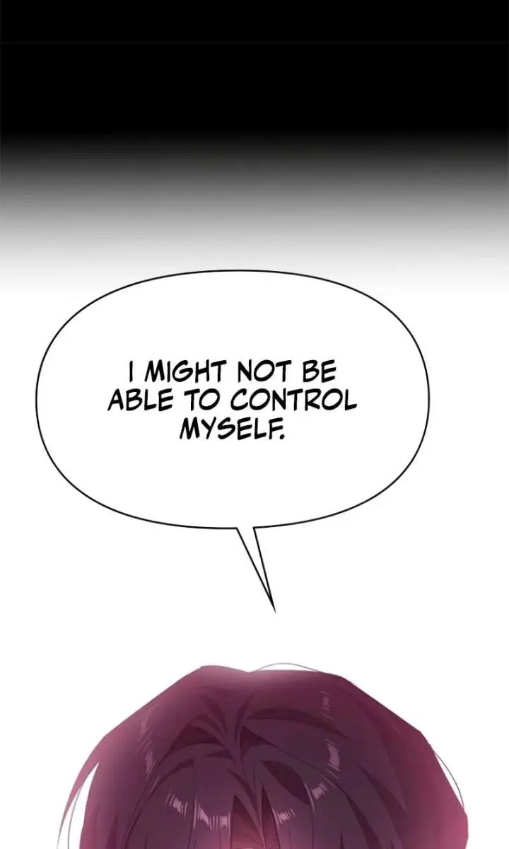 The Visitor of the Night Chapter 41 Page 46