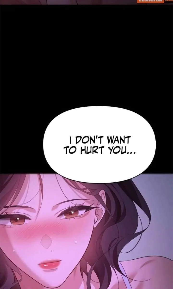 The Visitor of the Night Chapter 41 Page 48