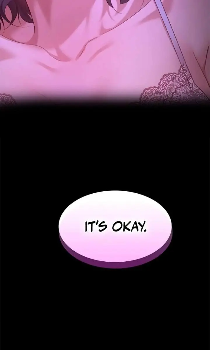 The Visitor of the Night Chapter 41 Page 49