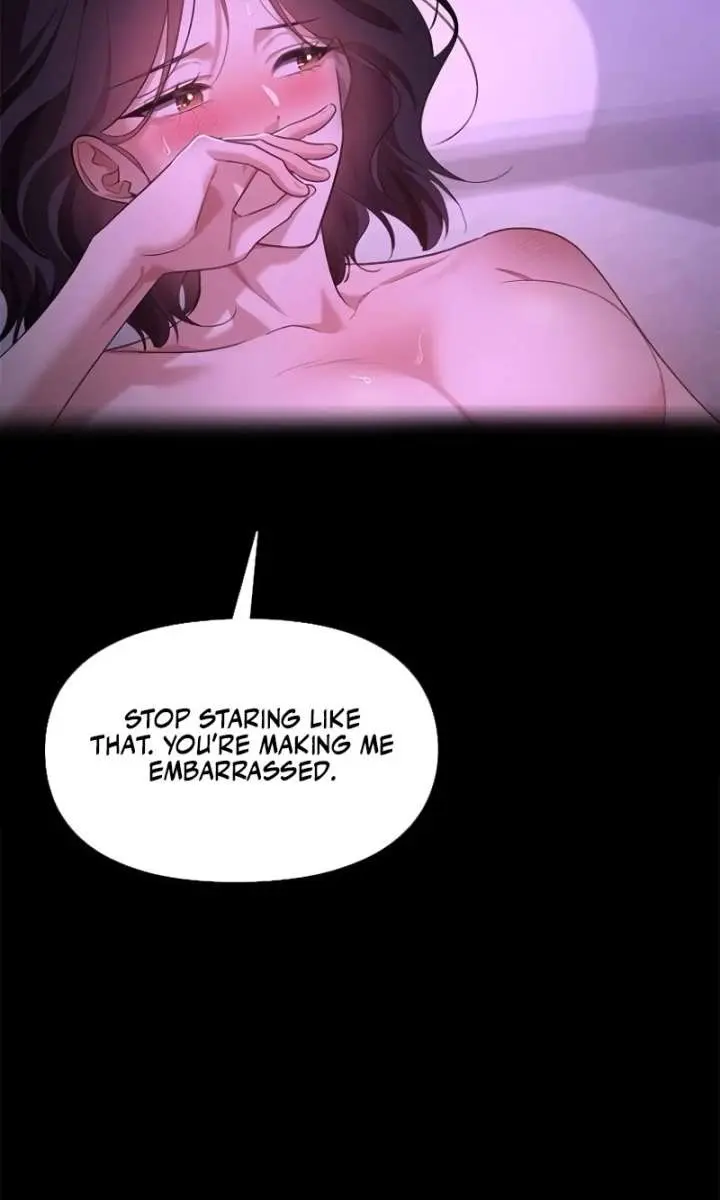 The Visitor of the Night Chapter 41 Page 57
