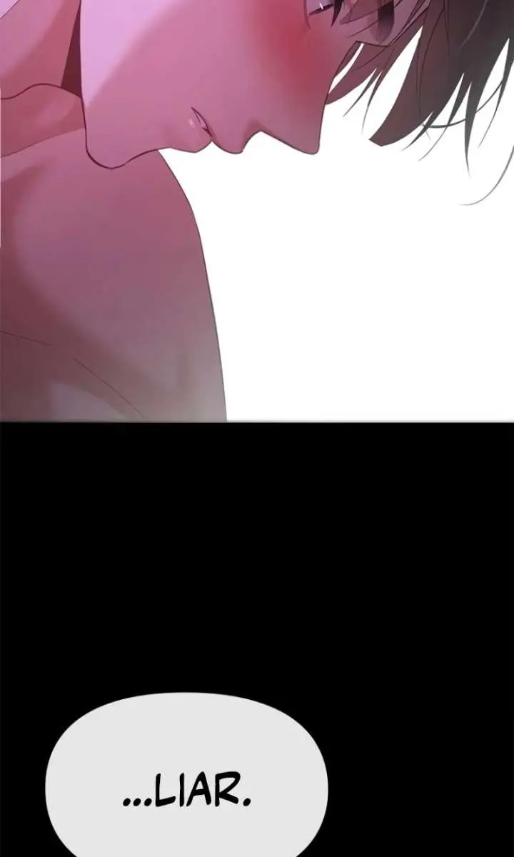 The Visitor of the Night Chapter 41 Page 62