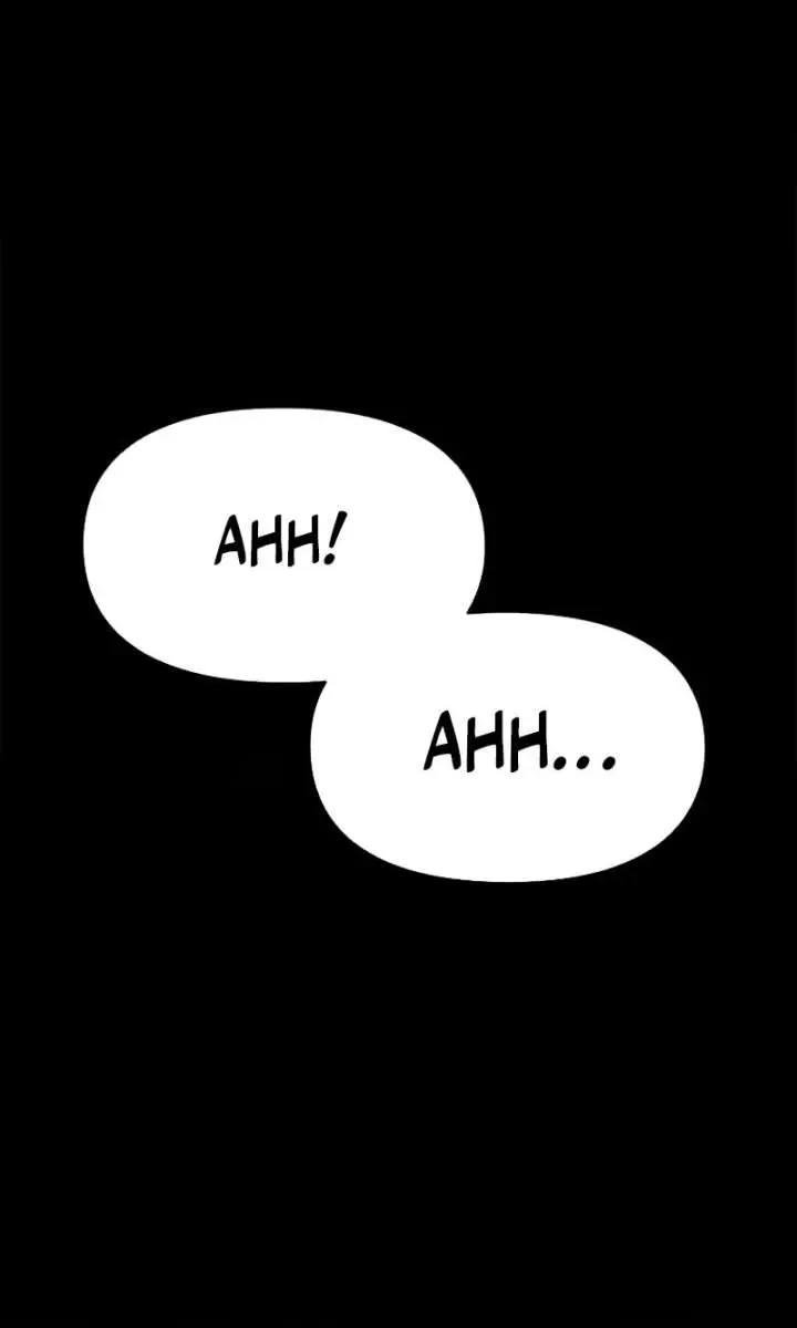 The Visitor of the Night Chapter 41 Page 68
