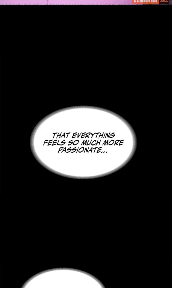 The Visitor of the Night Chapter 41 Page 71