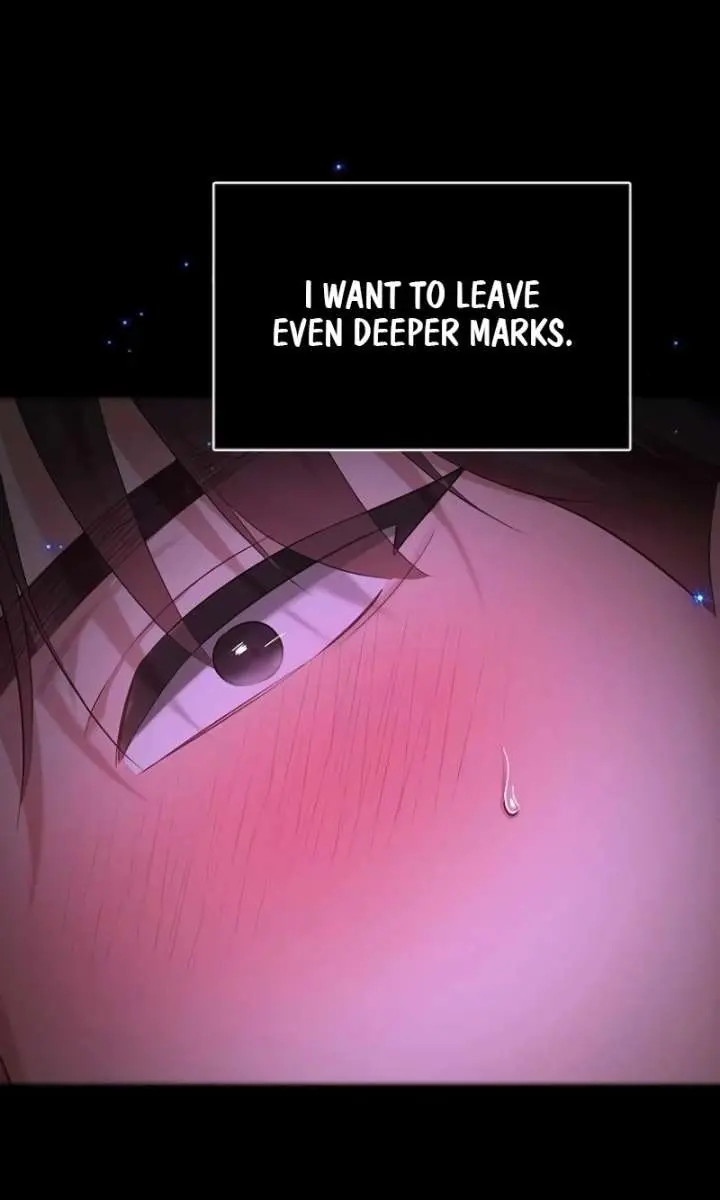 The Visitor of the Night Chapter 41 Page 79