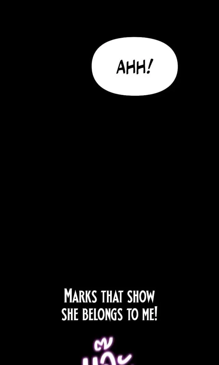 The Visitor of the Night Chapter 41 Page 81