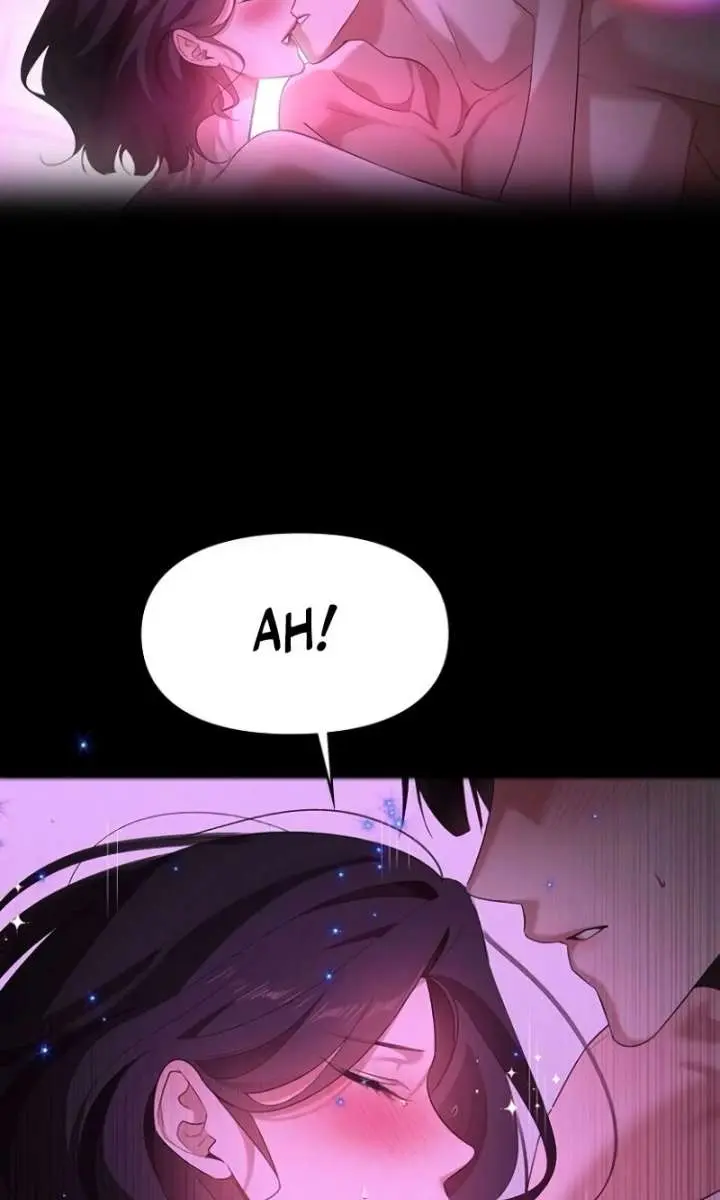 The Visitor of the Night Chapter 41 Page 92