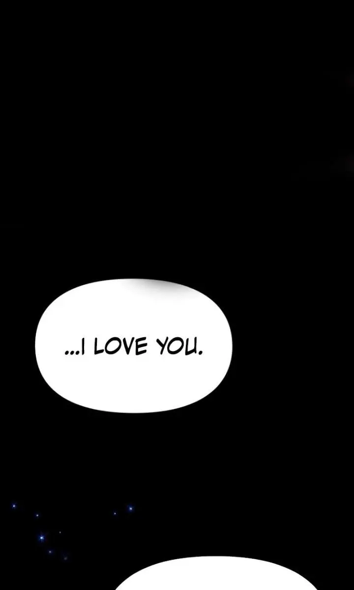 The Visitor of the Night Chapter 41 Page 97