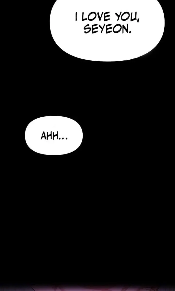The Visitor of the Night Chapter 41 Page 98
