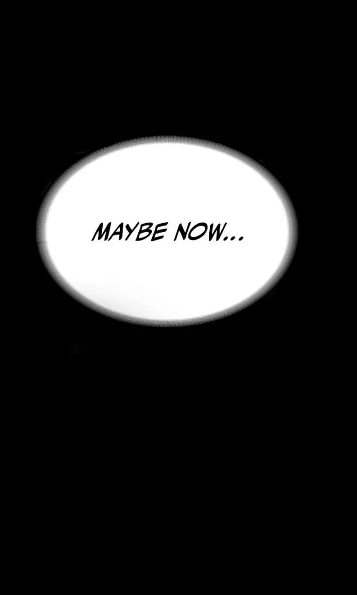 The Visitor of the Night Chapter 41 Page 104