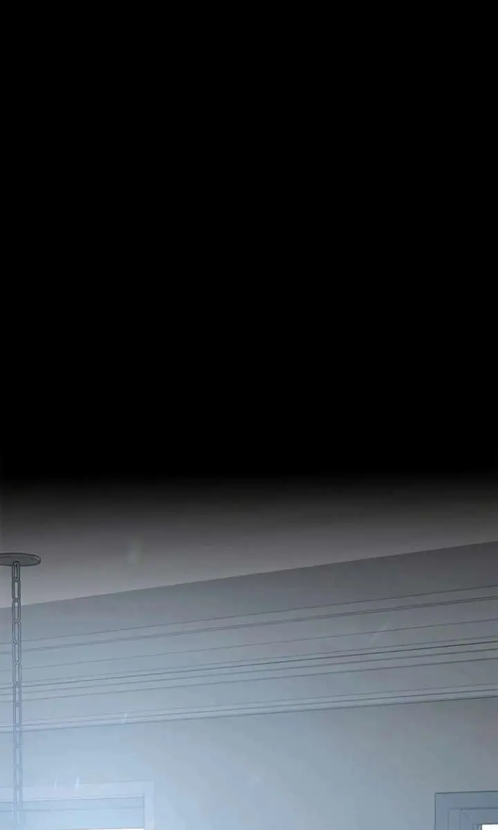 The Visitor of the Night Chapter 42 Page 3