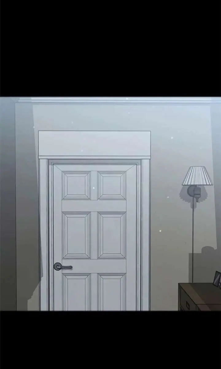 The Visitor of the Night Chapter 42 Page 5