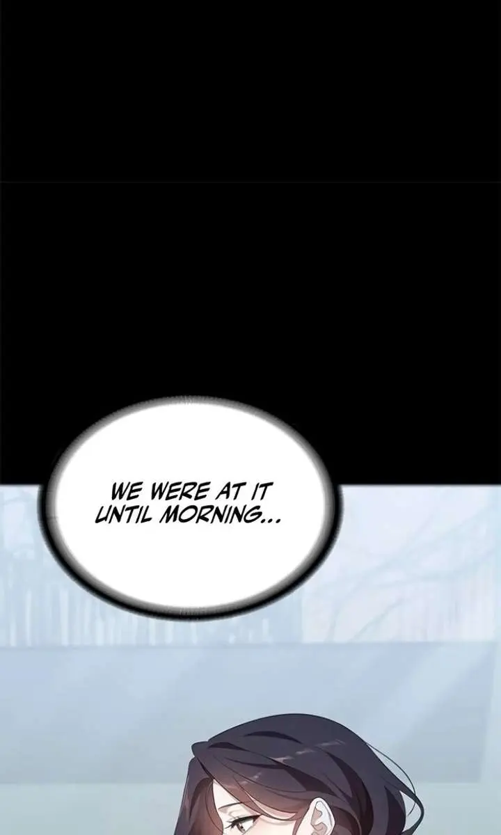 The Visitor of the Night Chapter 42 Page 13