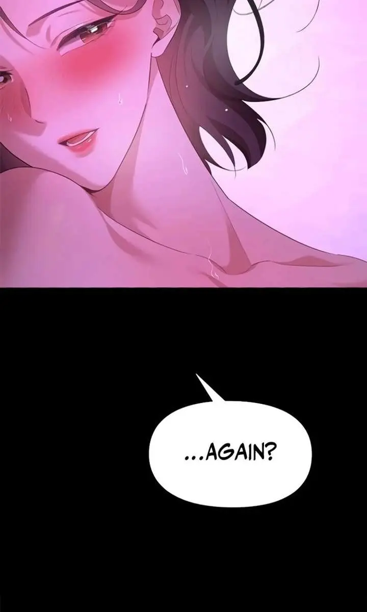 The Visitor of the Night Chapter 42 Page 16