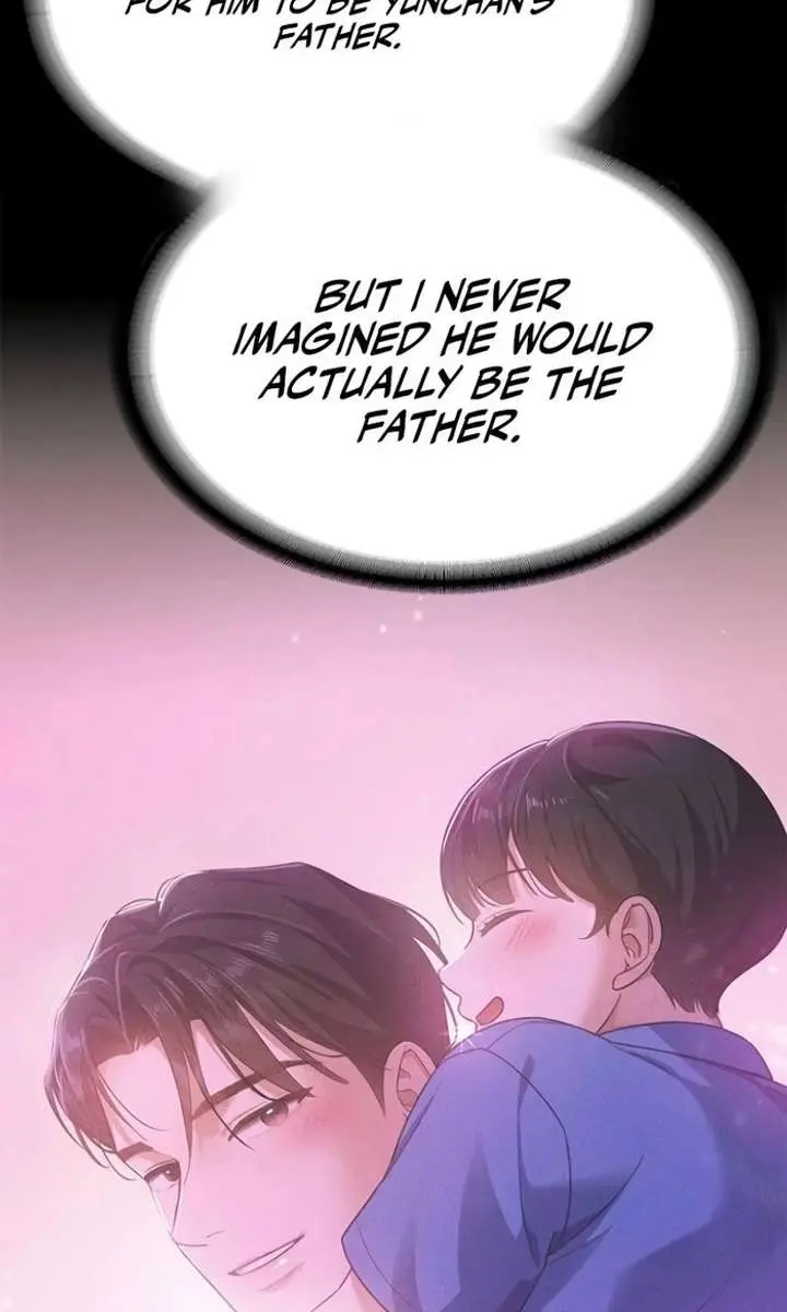 The Visitor of the Night Chapter 42 Page 33