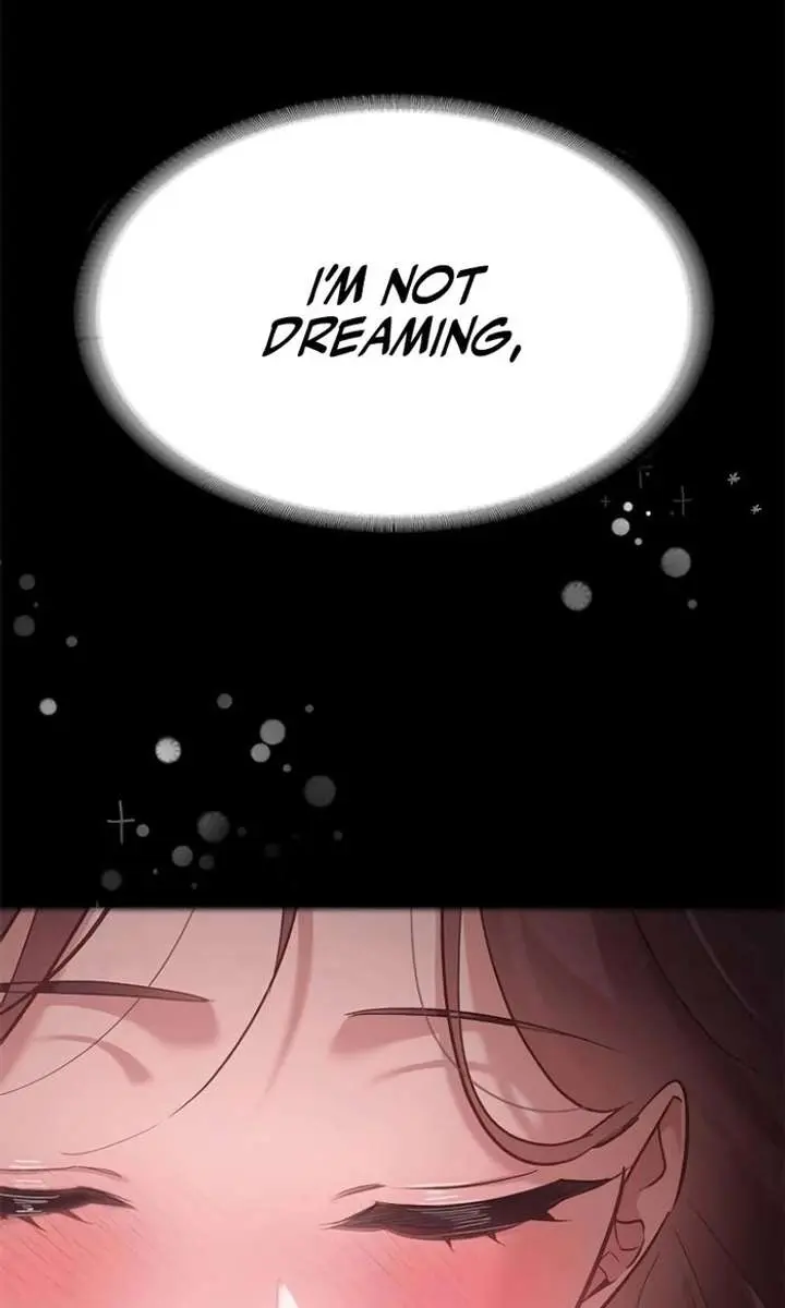 The Visitor of the Night Chapter 42 Page 39