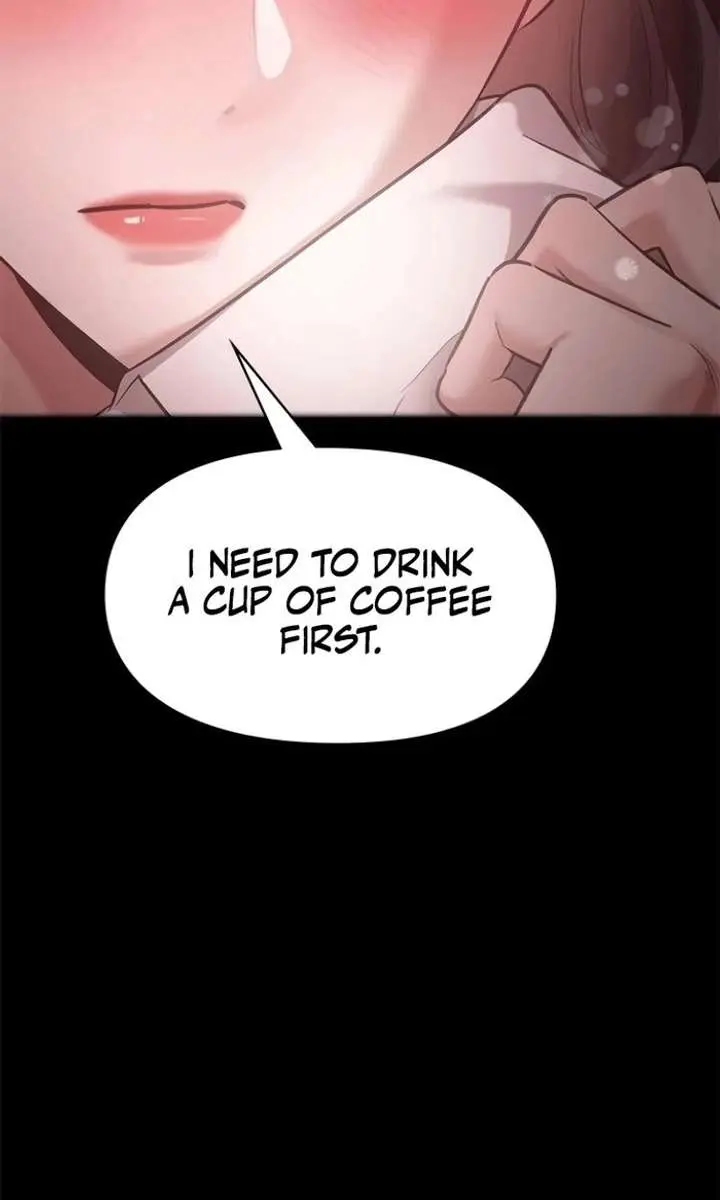 The Visitor of the Night Chapter 42 Page 40