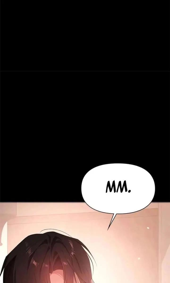 The Visitor of the Night Chapter 42 Page 49