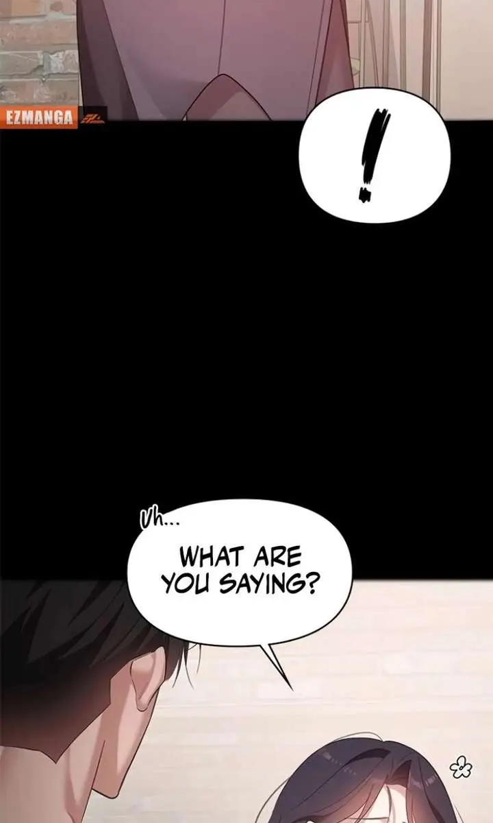 The Visitor of the Night Chapter 42 Page 54