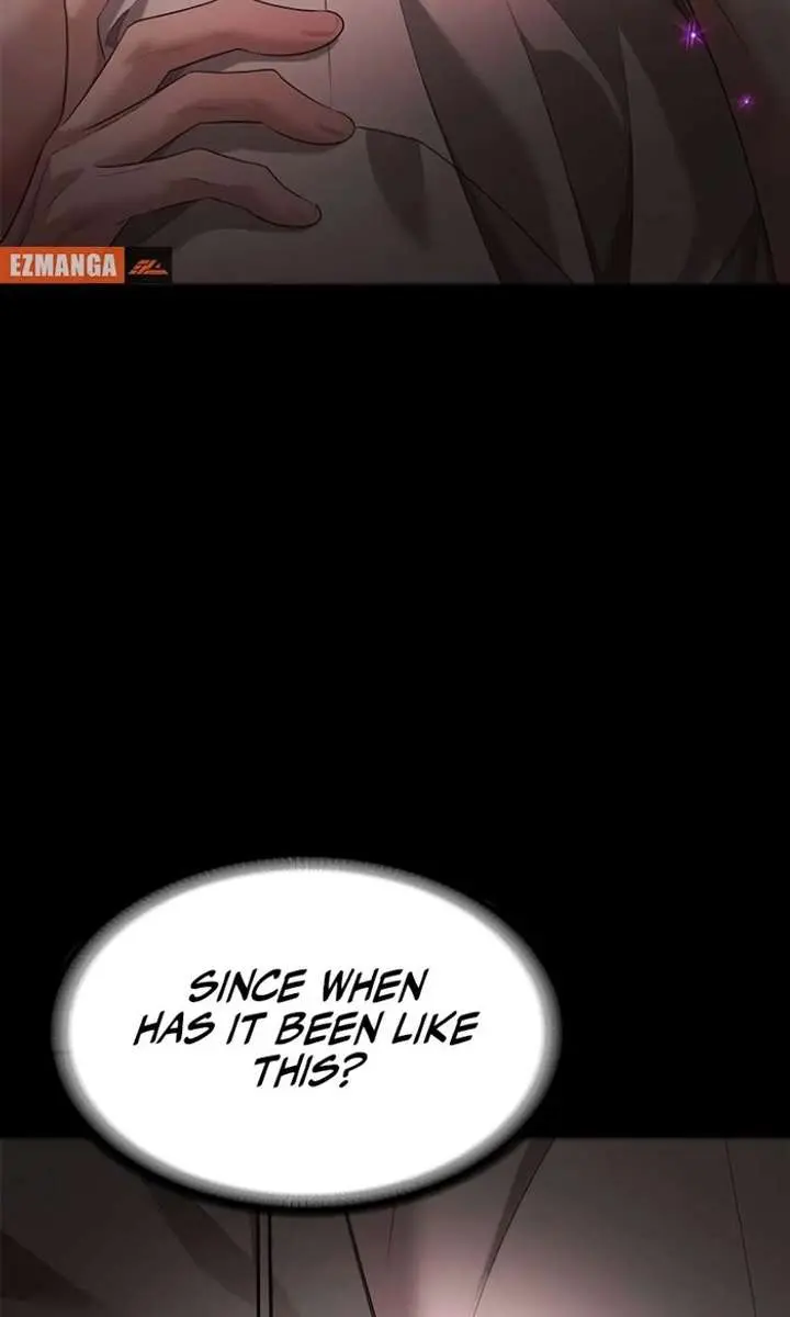 The Visitor of the Night Chapter 42 Page 63