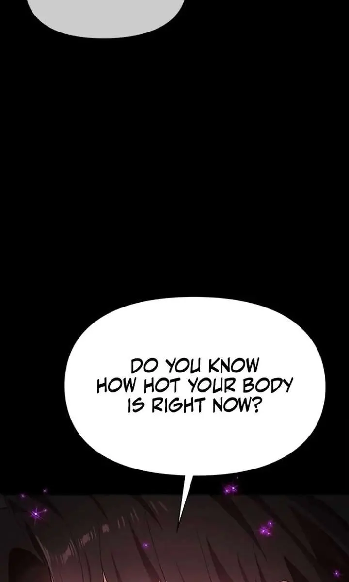 The Visitor of the Night Chapter 42 Page 72