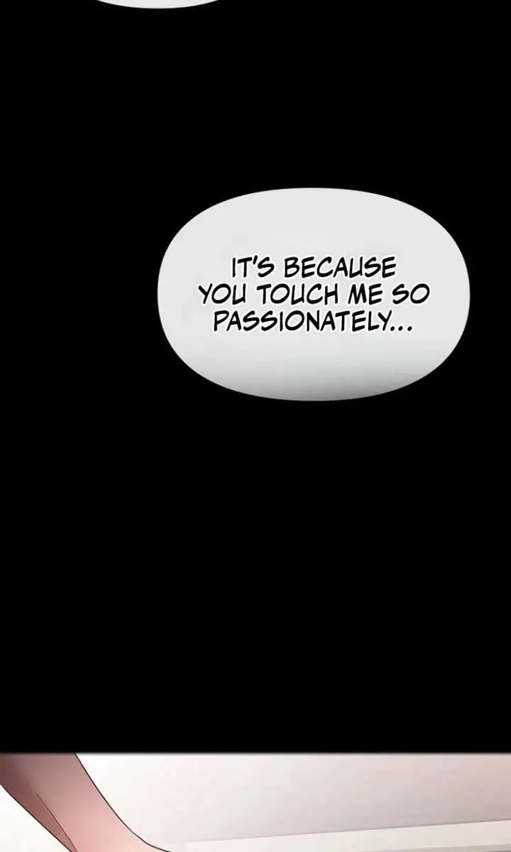 The Visitor of the Night Chapter 42 Page 74