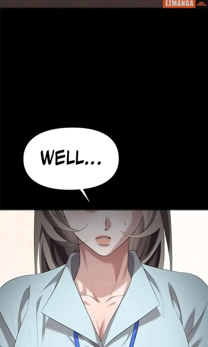 The Visitor of the Night Chapter 42 Page 116