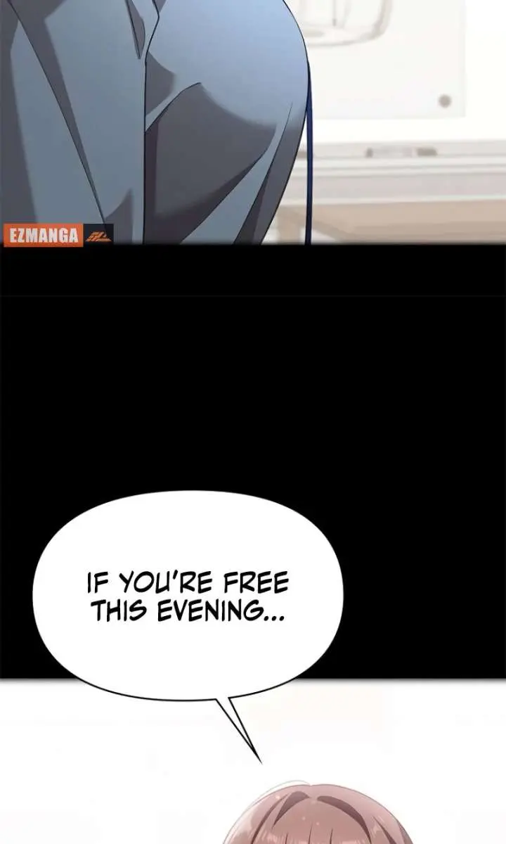 The Visitor of the Night Chapter 43 Page 31