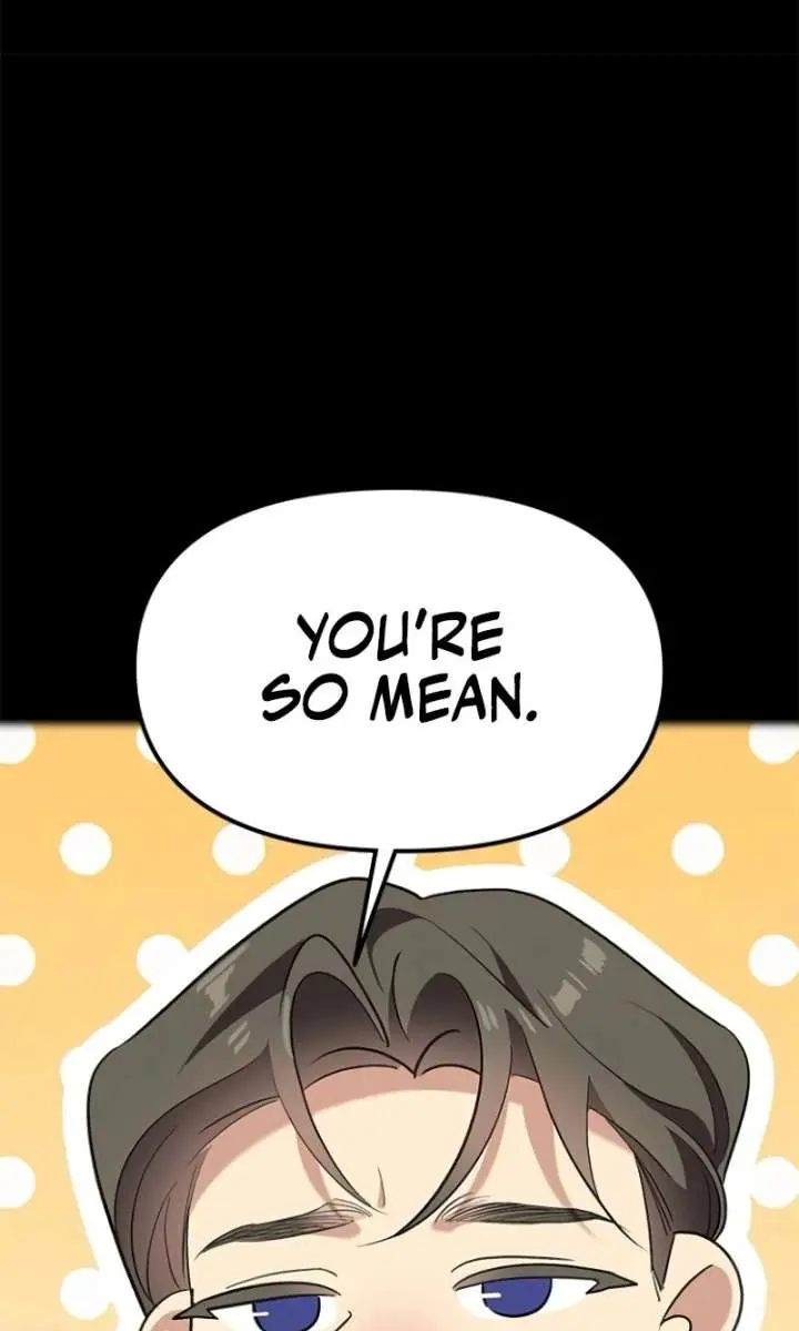 The Visitor of the Night Chapter 43 Page 49