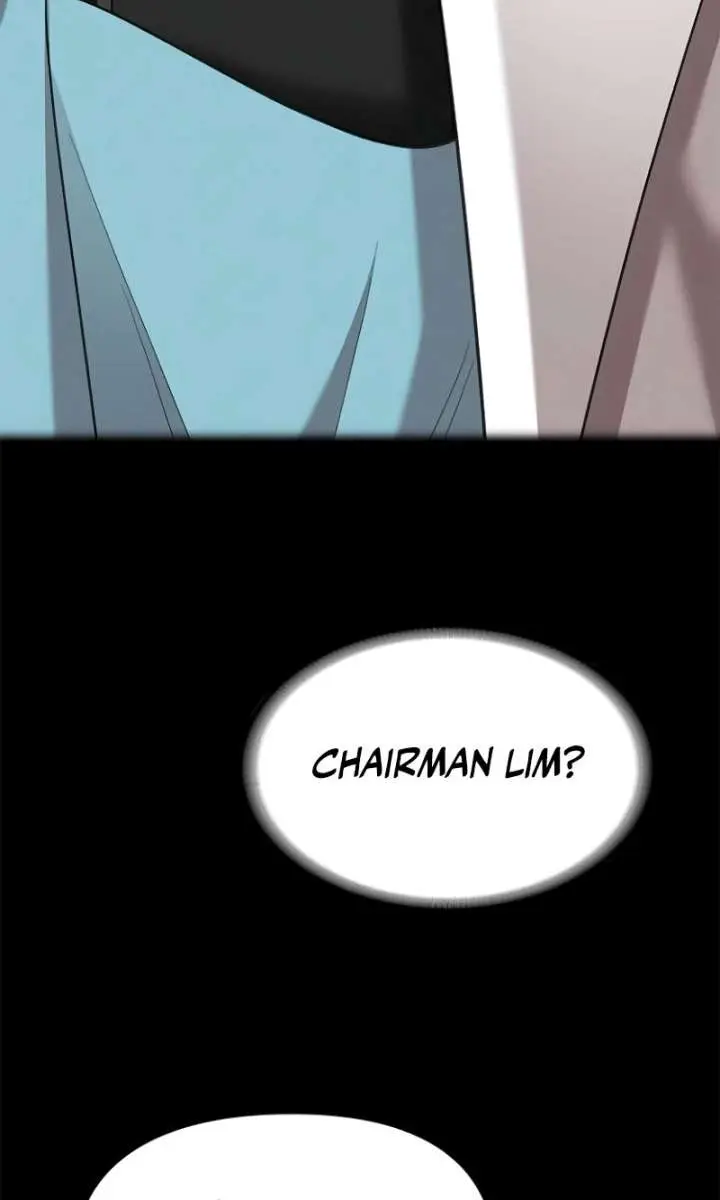 The Visitor of the Night Chapter 43 Page 60