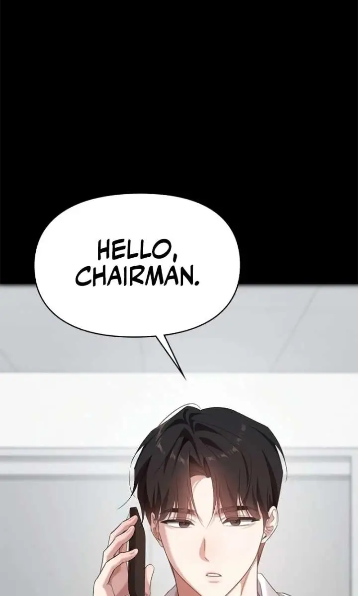 The Visitor of the Night Chapter 43 Page 62