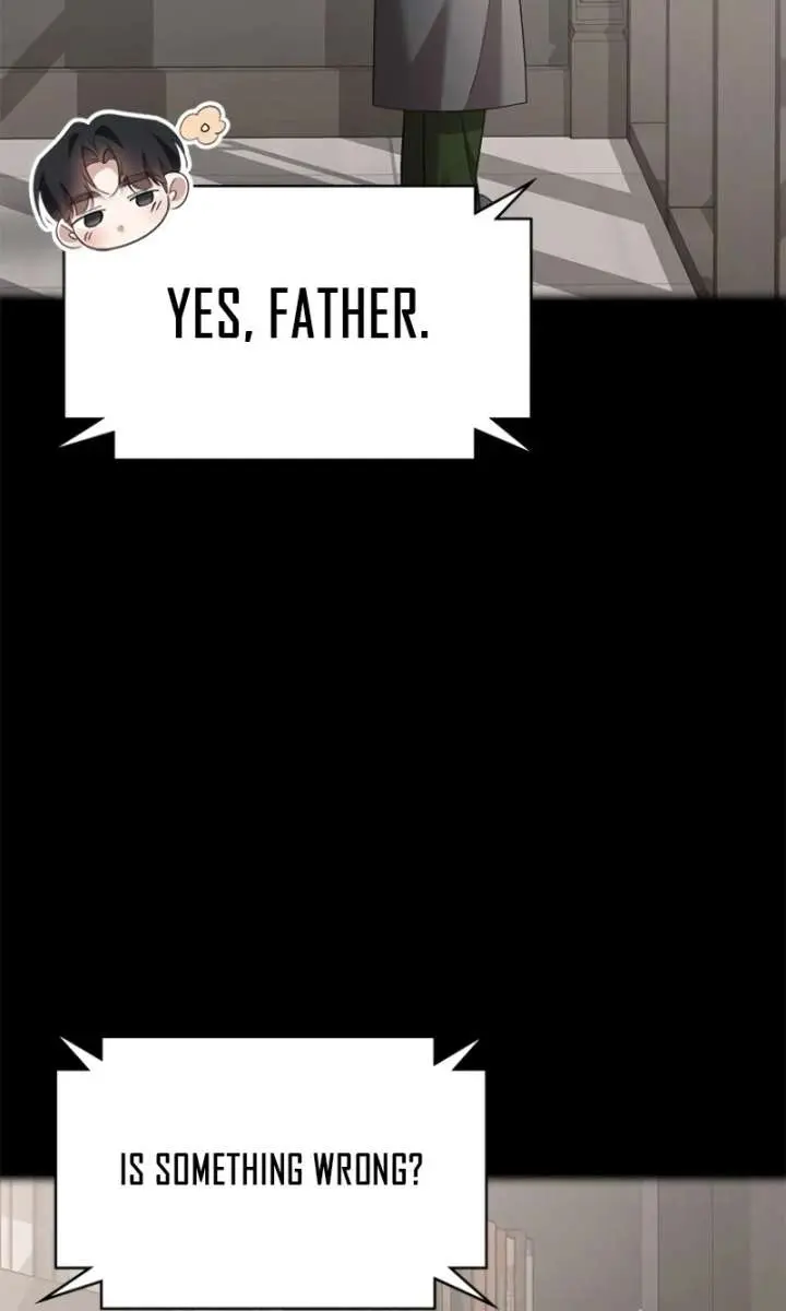 The Visitor of the Night Chapter 43 Page 65