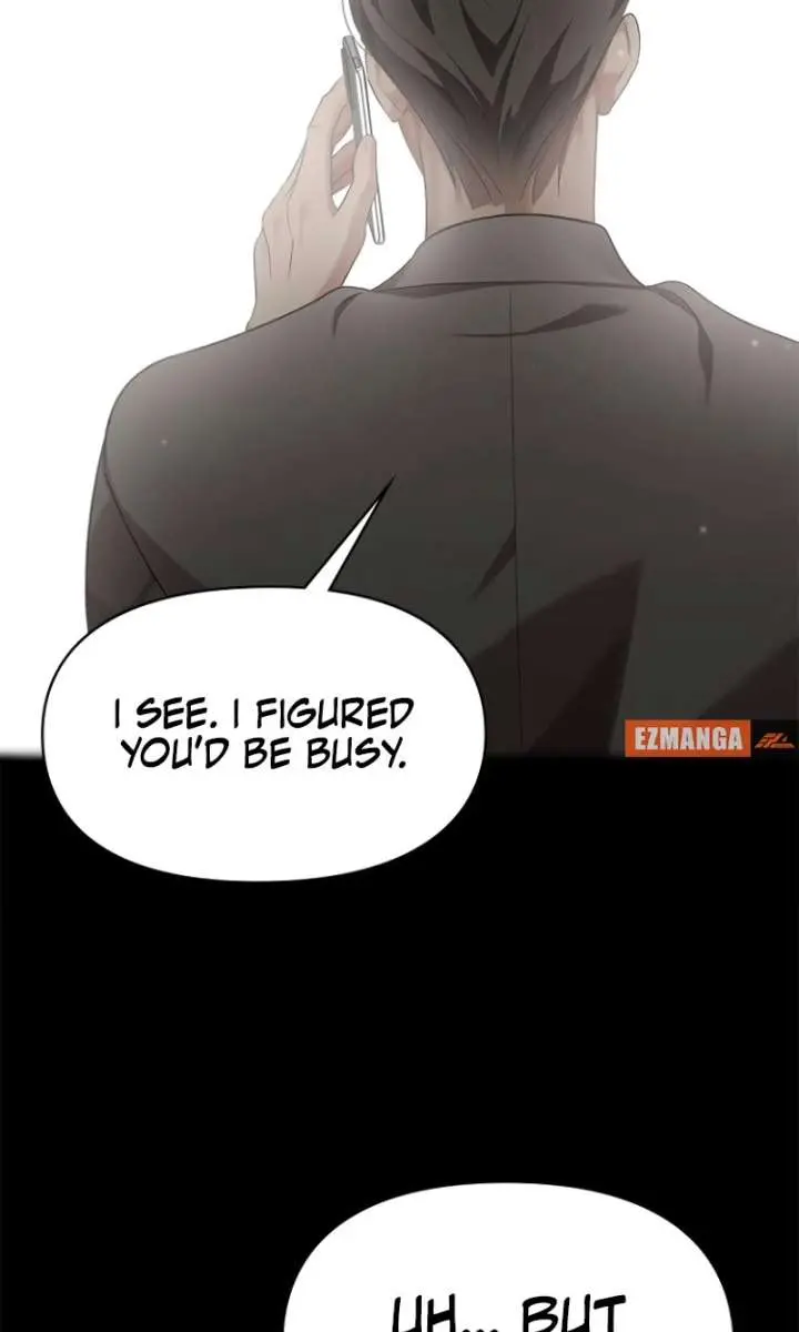 The Visitor of the Night Chapter 43 Page 71