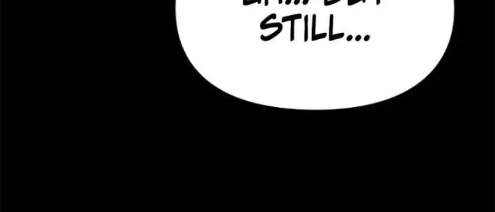 The Visitor of the Night Chapter 43 Page 72