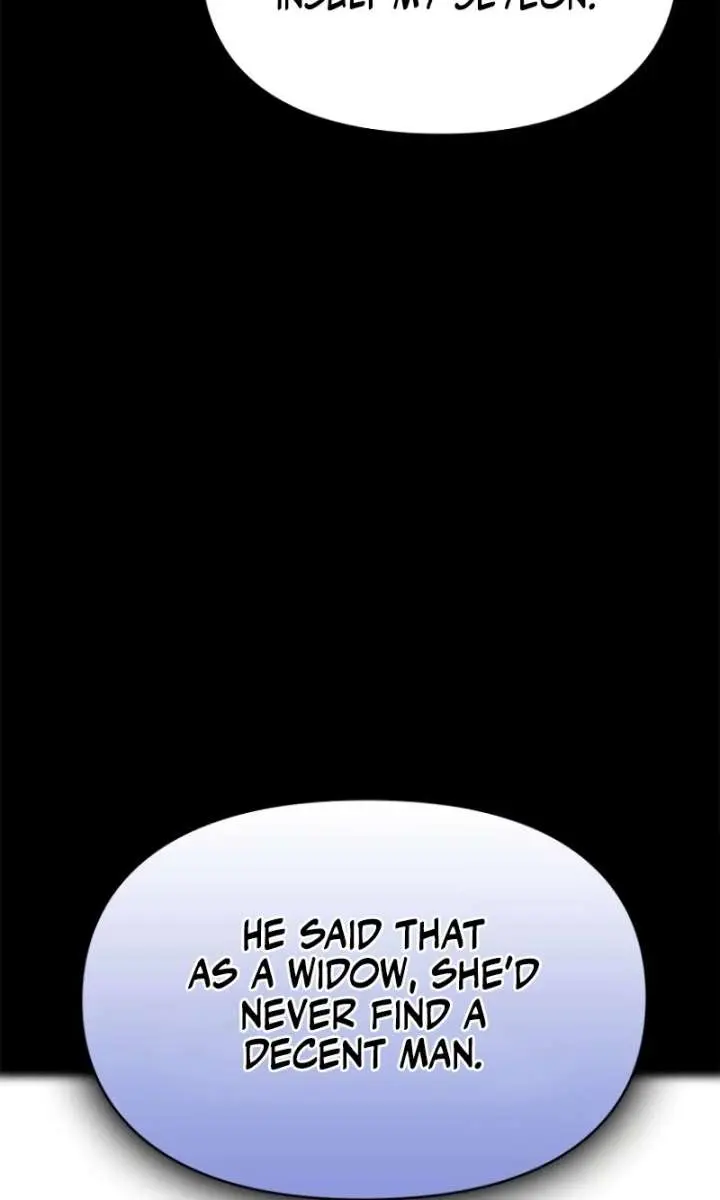 The Visitor of the Night Chapter 43 Page 75