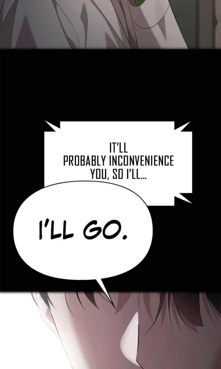 The Visitor of the Night Chapter 43 Page 79