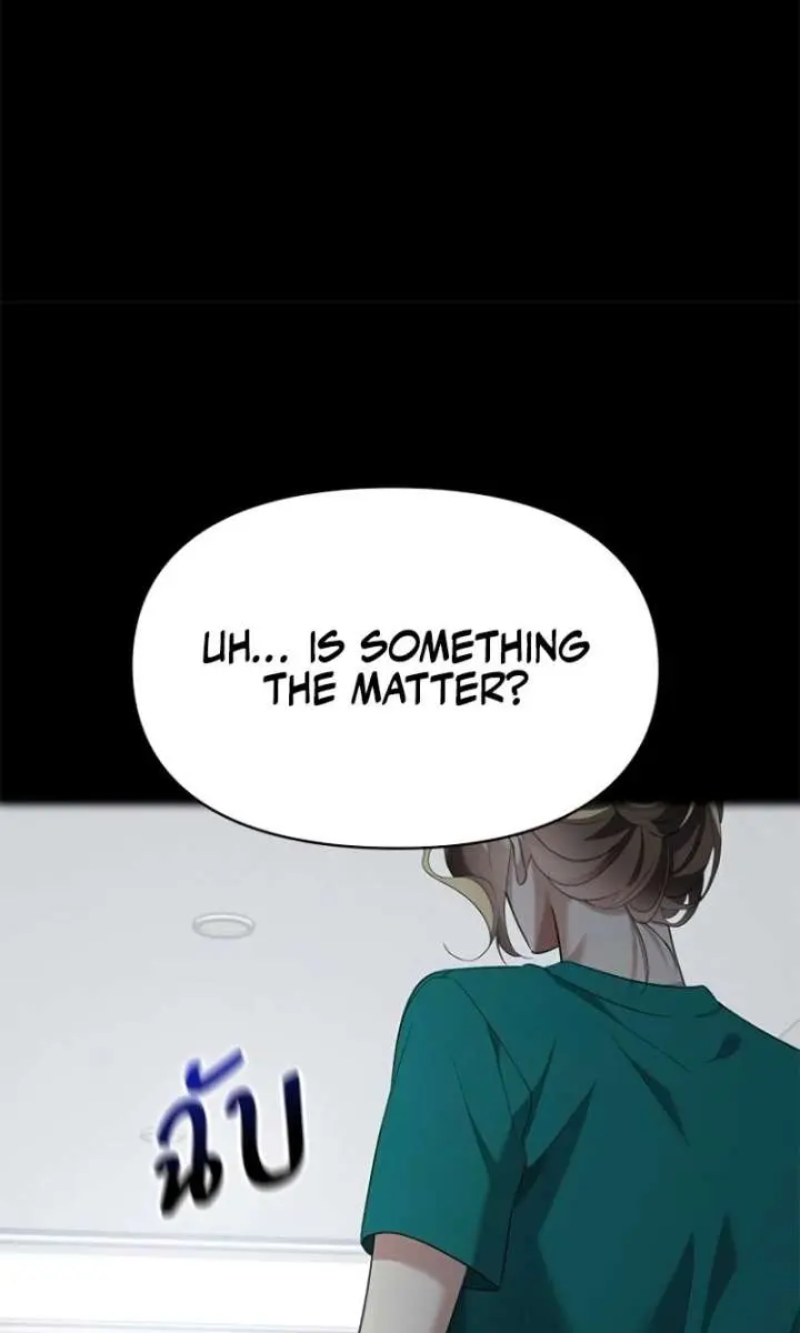 The Visitor of the Night Chapter 43 Page 92