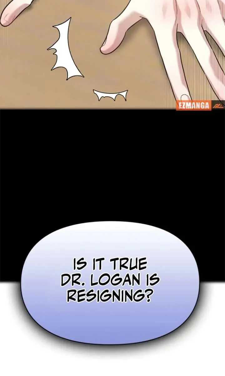 The Visitor of the Night Chapter 43 Page 95