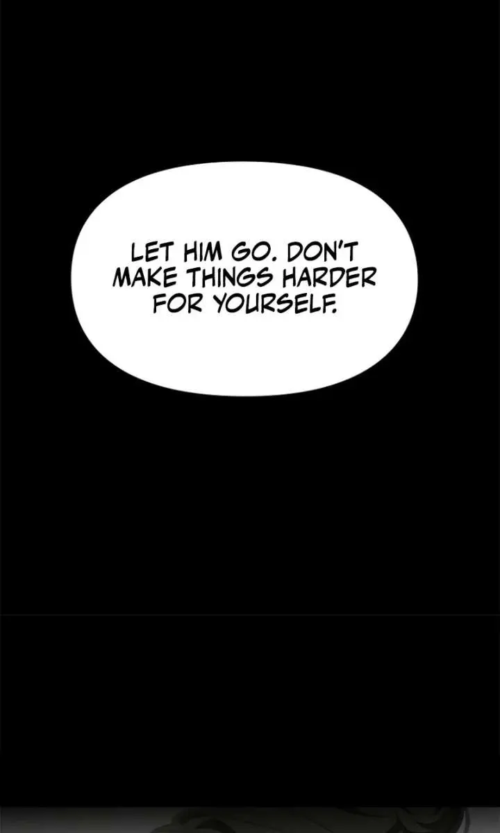 The Visitor of the Night Chapter 43 Page 113