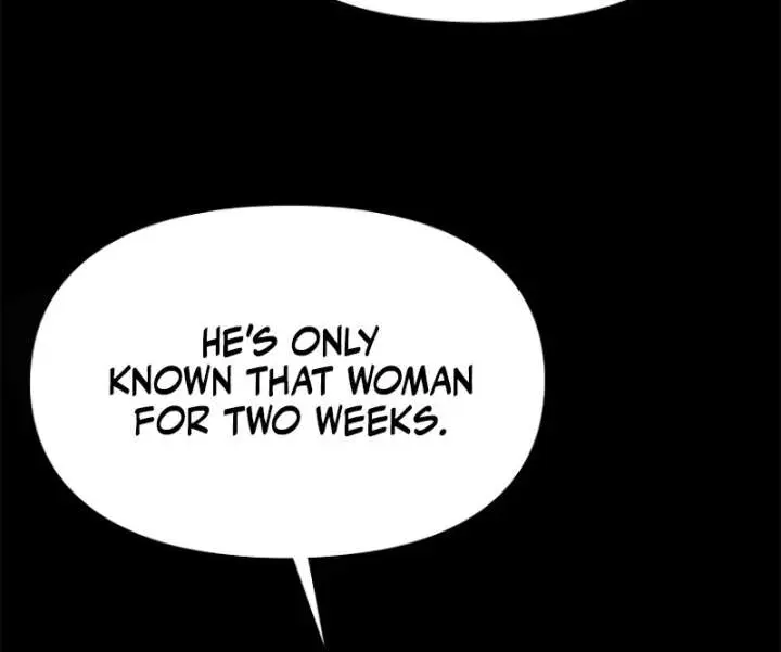 The Visitor of the Night Chapter 43 Page 116
