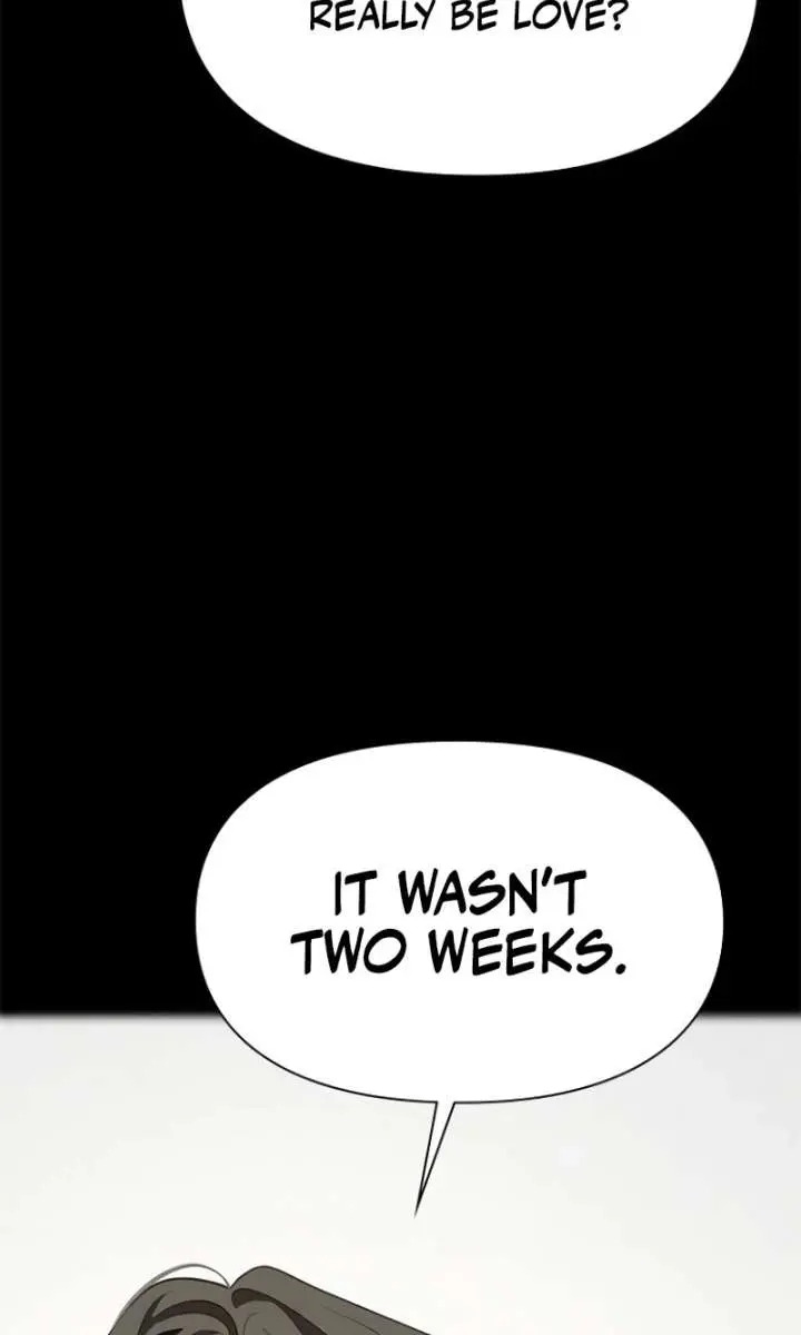 The Visitor of the Night Chapter 43 Page 118