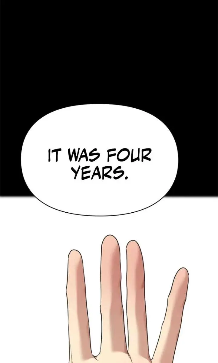 The Visitor of the Night Chapter 43 Page 120